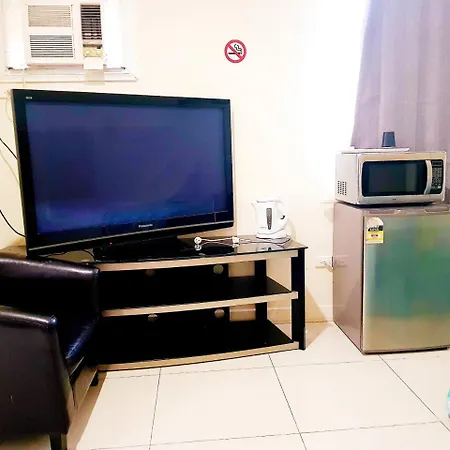 Perth City Motel Room photo
